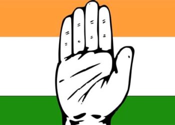مدھیہ پردیش کانگریس امیدواروں کی فہرست  جاری،بس ایک سیٹ باقی