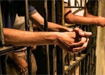 آٹھ سابق ہندوستانی فوجیوں کو قطر میں سنائی گئی موت کی سزا