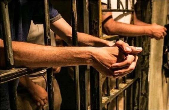 آٹھ سابق ہندوستانی فوجیوں کو قطر میں سنائی گئی موت کی سزا