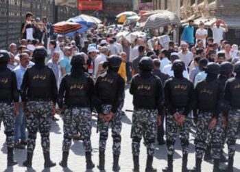 کیا اسرائیل پر لگام لگا پائے گا قاہرہ امن اجلاس؟