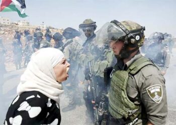 سادگی اپنوں کی دیکھ اوروں کی عیاری بھی دیکھ!