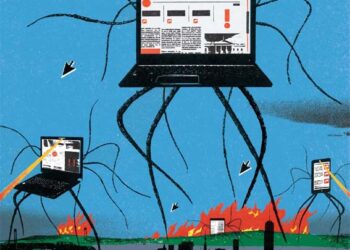 بڑے بول کا سر نیچا