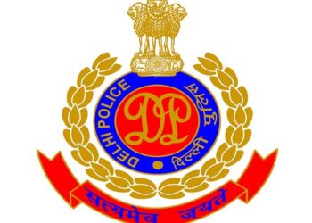 دہلی میں جعلی ویزا بنانے والاگروہ گرفتار