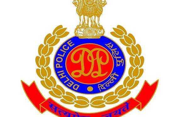 شاہدرہ میں قرض کی رقم ادا نہ کرنے پر بزنس پارٹنر کو چھت سے پھینکا