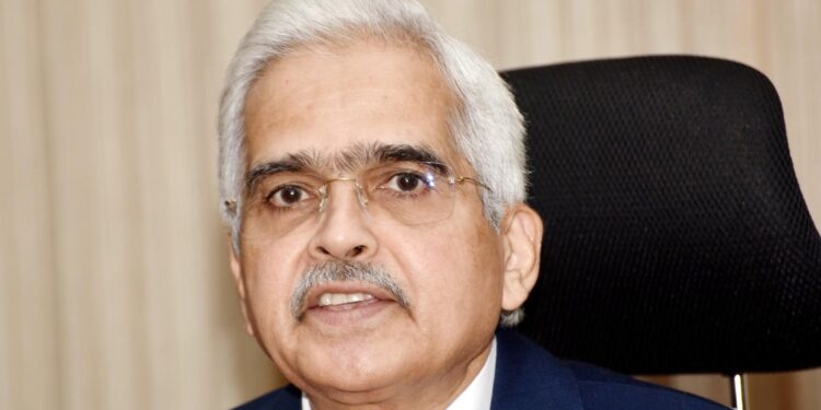 ہندوستانی معیشت عالمی ہلچل کو برداشت کرنے کی اہل