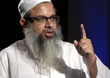 فلسطین میں جاری خونریز حملوں کو فوراً روکا جائے