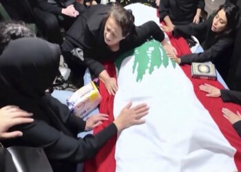 اسرائیل اور غزہ تنازعہ میں روزانہ ایک سے زیادہ صحافی مارے جا رہے ہیں۔