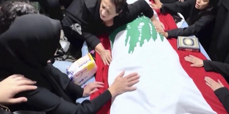 اسرائیل اور غزہ تنازعہ میں روزانہ ایک سے زیادہ صحافی مارے جا رہے ہیں۔