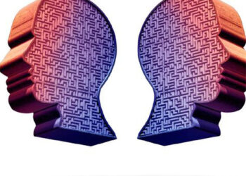 ڈیپ فیک سے کیوں خوف زدہ سرکار