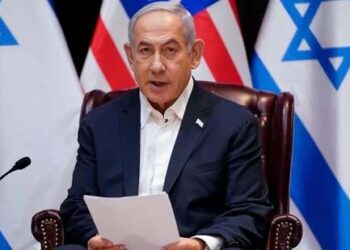 اسرائیل اور حماس کے درمیان چار روزہ جنگ بندی کا اعلان
