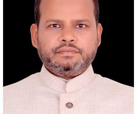 مظہر عالم مظاہری کو  پنجاب میں اردو صحافت کی گرانقدر خدمات کے لیے”مشرف عالم ذوقی ایوارڈ” سے  آج سرفراز کیا جائے-