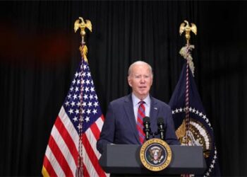 امریکی صدر اسرائیل اور حماس میں عارضی جنگ بندی میں توسیع کے لیے پر امید