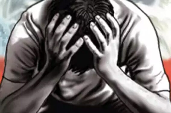 جھوٹے مقدمات سے برباد زندگی