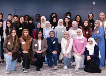 ادبی و دینی سرمایہ کی بقا کے لیے نئی نسلوں کو اردو سکھانا ضروری