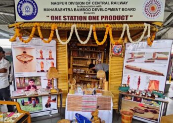 او ایس او پی اسکیم کے ذریعے ڈیڑھ لاکھ ملازمتیں پیدا ہوئیں