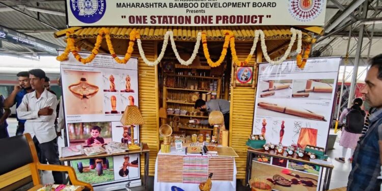 او ایس او پی اسکیم کے ذریعے ڈیڑھ لاکھ ملازمتیں پیدا ہوئیں