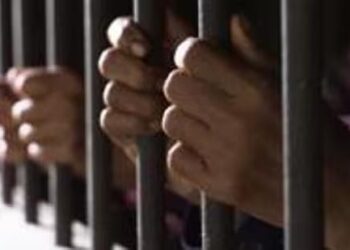 تھانے میں زیر حراست قیدی کی موت پر سیاست گرم،بی جے پی کا سی بی آئی جانچ کا مطالبہ