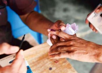 پانچ ریاستوں کے اسمبلی انتخابات : امید تو ہے یقین نہیں