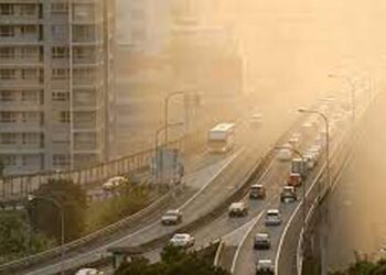 کیا پالیوشن میں ’ایئر پیوروفائر‘ سے مل سکتی ہے راحت؟