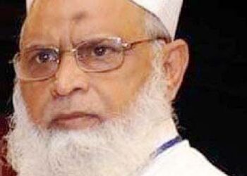 فلسطین اور شیطانی منصوبہ