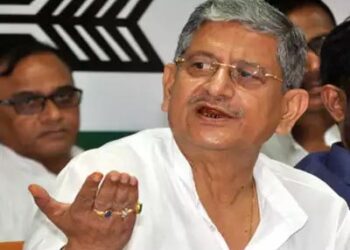 بہار کے انتہائی پسماندہ لوگ توڑ دیں گے امت شاہ کا بھرم