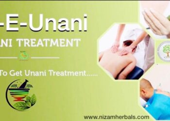 طب یونانی : تاریخ کے پس منظر میں