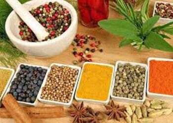 یونانی طریقہ علاج کیوں ؟