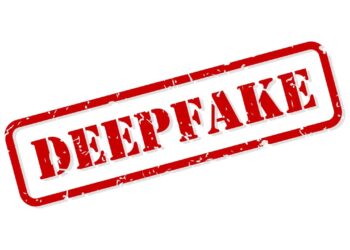 حکومت ڈیپ فیک کے خلاف قوانین بنائے گی