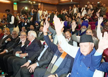 اسرائیل کے خلاف ہندوستان سے اٹھی مضبوط آواز: اسلامی ممالک ایک ہو جائیں تو جنگ ایک دن میں رک جائے