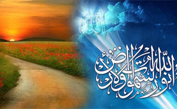 روسی دانشور کا قبول اسلام : میں نے اسلام قبول نہیں کیا، اسلام نے مجھے قبول کیا تھا