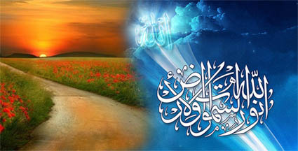 روسی دانشور کا قبول اسلام : میں نے اسلام قبول نہیں کیا، اسلام نے مجھے قبول کیا تھا