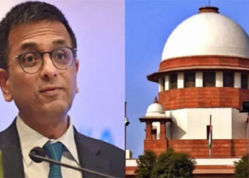 خاتون سول جج نے سپریم کورٹ سے مانگی خود کشی کی اجازت