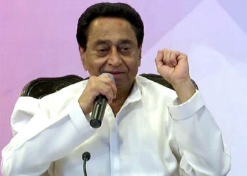 باباباگیشور دھام کےآشیروادکااثر