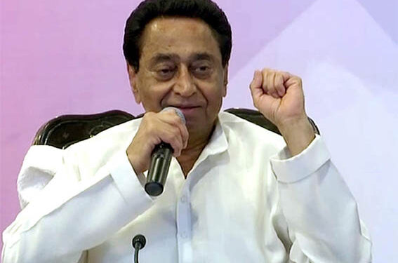 باباباگیشور دھام کےآشیروادکااثر