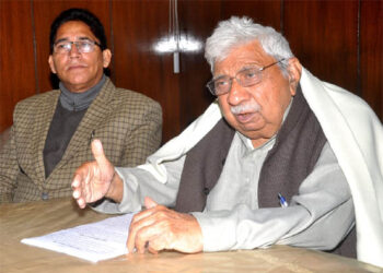 غالب انسٹی ٹیوٹ کے زیر اہتمام بین الاقوامی غالب تقریبات 22 تا 24 دسمبر