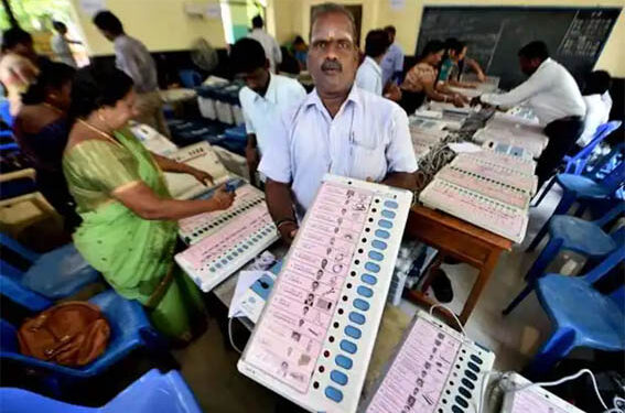 1/تیرا ۔2/میرا۔3/تیرا۔4/میرا