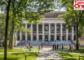 ملک میں غیر ملکی یونیورسیٹیوں کے کیمپس کی توسیع؟