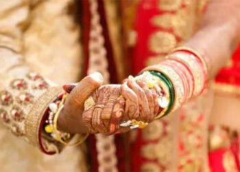 آسام میں تعداد ازدواج مخالف بل لائیگی سرکار