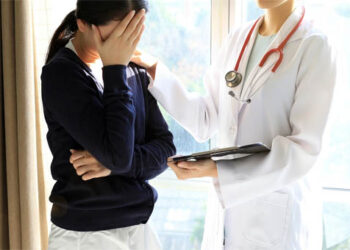 ہم کتنے غریب ہو چکے ہیں