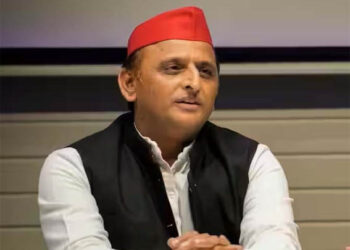 ’روزگا رنہ ہونے کے سبب دوسرے ملک جا رہے ہیں لوگ ‘