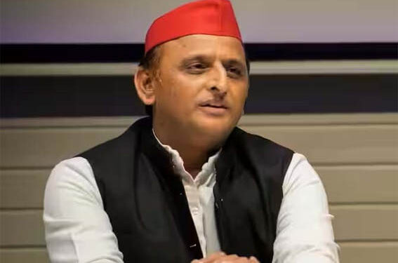 ’روزگا رنہ ہونے کے سبب دوسرے ملک جا رہے ہیں لوگ ‘