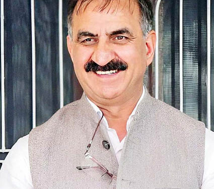 سرکاری محکمے یکم جنوری سے ڈیزل-پٹرول گاڑیاں نہیں خریدیں گے :سکھو