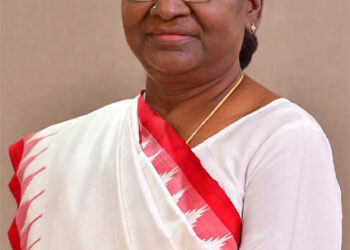 برطانوی دور کے 3 قوانین ختم، صدر جمہوریہ نے نئے کریمنل لاء کو دی منظوری