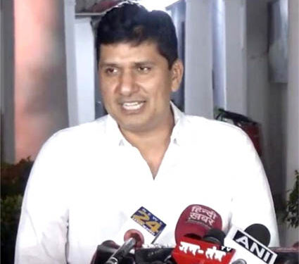 دہلی اسمبلی میں جھوٹ بول کر بی جے پی ممبران نے اسمبلی کو گمراہ کیا