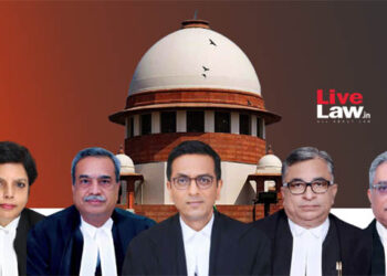 آسام شہریت معاملہ: شہریت ایکٹ کی دفعہ 6A  پر بحث جاری، سینئروکیل کپل سبل کریں گے بحث