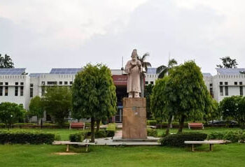 جامعہ ملیہ یونیورسٹی پر پی ایچ ڈی آرڈیننس کی خلاف ورزی کاالزام