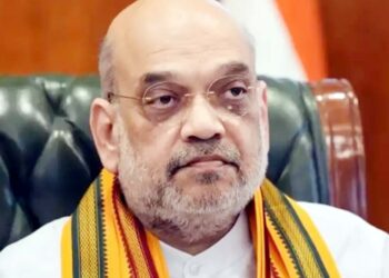 کانگریس ہمیشہ پسماندہ افراد کی فلاح و بہبود کے خلاف رہی ہے