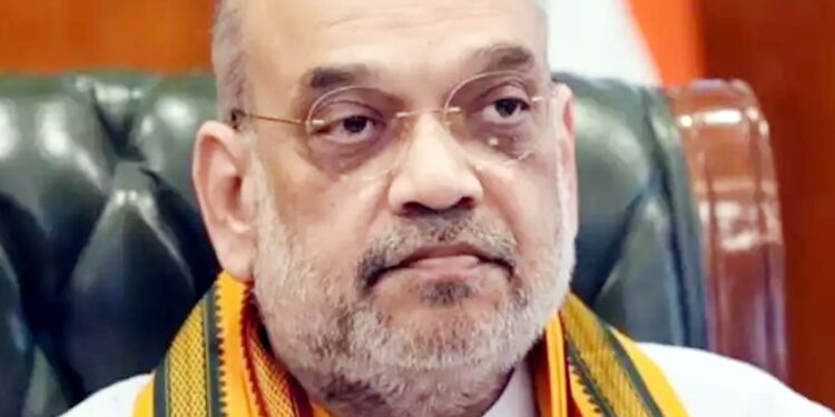 کانگریس ہمیشہ پسماندہ افراد کی فلاح و بہبود کے خلاف رہی ہے