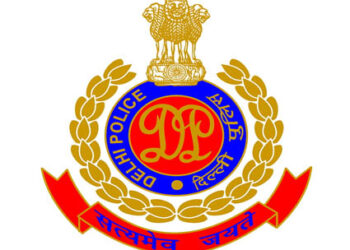 روہت گودارا نے سکھدیو سنگھ گوگامیڈی کو قتل کروا یا