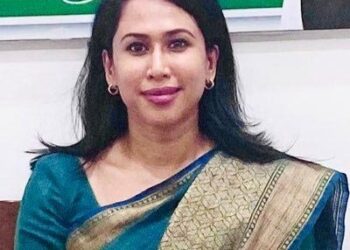 عام انتخابات 2024؍کو لے کر کیا ہے کانگریس کی تیاری ؟